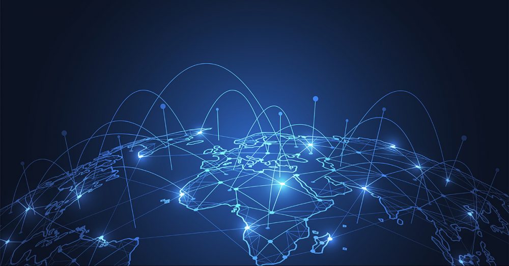 Apa Itu DNS? Memahami Pengertian, Maksud, dan Fungsi Pentingnya di Internet