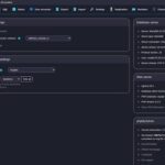 Panduan Lengkap XAMPP: Teori, Cara Instalasi, Konfigurasi, dan Troubleshooting Server Lokal untuk Developer
