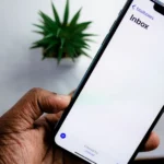 Menyelesaikan Tantangan Email Delivery Directadmin pada Server Produksi dengan High Traffic dan Keamanan Optimal