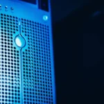 Optimalisasi Panduan Config Php Ini Di Xampp Murah untuk Lingkungan Multi-Container dengan Keamanan Tingkat Tinggi