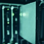 Optimalisasi dan Monitoring 2FA di DirectAdmin untuk Lingkungan Produksi dengan Tingkat Beban Tinggi