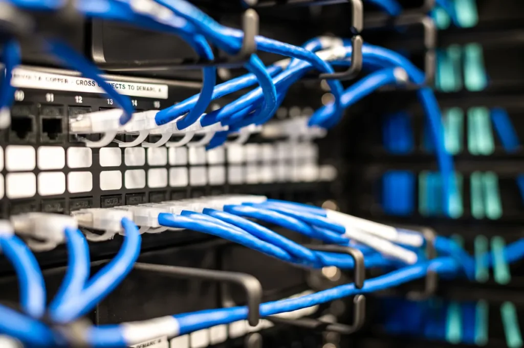 Cara Beli Lisensi Directadmin VPS Dedicated Terbaik di Indonesia: Panduan Memilih yang Tepat