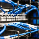 Cara Beli Lisensi Directadmin VPS Dedicated Terbaik di Indonesia: Panduan Memilih yang Tepat