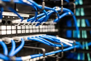 Cara Beli Lisensi Directadmin VPS Dedicated Terbaik di Indonesia: Panduan Memilih yang Tepat