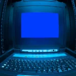 Keamanan Docker dalam Arsitektur Microservices: Panduan Lengkap Mengamankan Lingkungan Kontainer