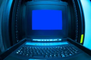 Mengoptimalkan Instalasi Docker di Ubuntu Server untuk Lingkungan Produksi yang Berkinerja Tinggi