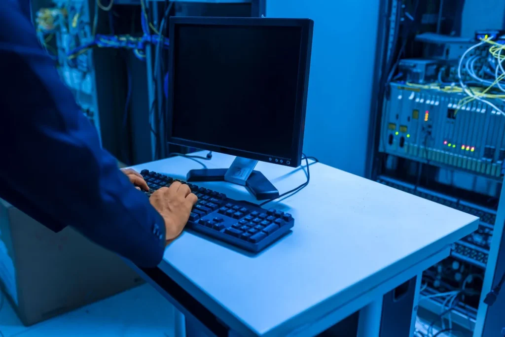 Cara Memilih VPS Murah Indonesia Tanpa Terjebak Harga Murahan yang Sesuai Kebutuhan dan Budget