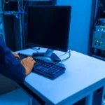 Cara Memilih VPS Murah Indonesia Tanpa Terjebak Harga Murahan yang Sesuai Kebutuhan dan Budget