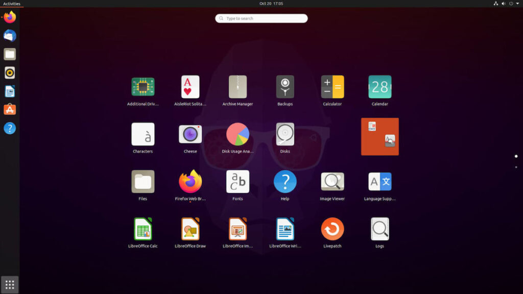 Mengamankan Server Ubuntu: Panduan Lengkap Hardening OS untuk Keamanan Maksimal