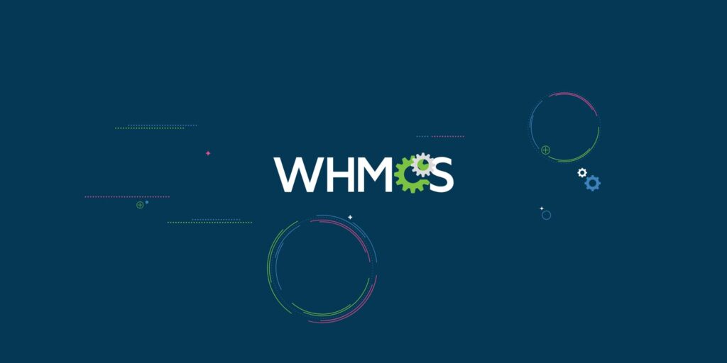 Cara Beli Lisensi WHMCS: Mengelola Bisnis Web Hosting Secara Otomatis
