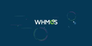 Cara Beli Lisensi WHMCS: Mengelola Bisnis Web Hosting Secara Otomatis