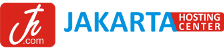 Jakhoster Indonesia Diskon Domain, Cloud hosting