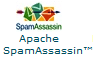 How_to_enable_Apache_SpamAssassin_in_cPanel_-_2016-08-15_10.06.03